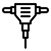 Manjše rušenje Icon
